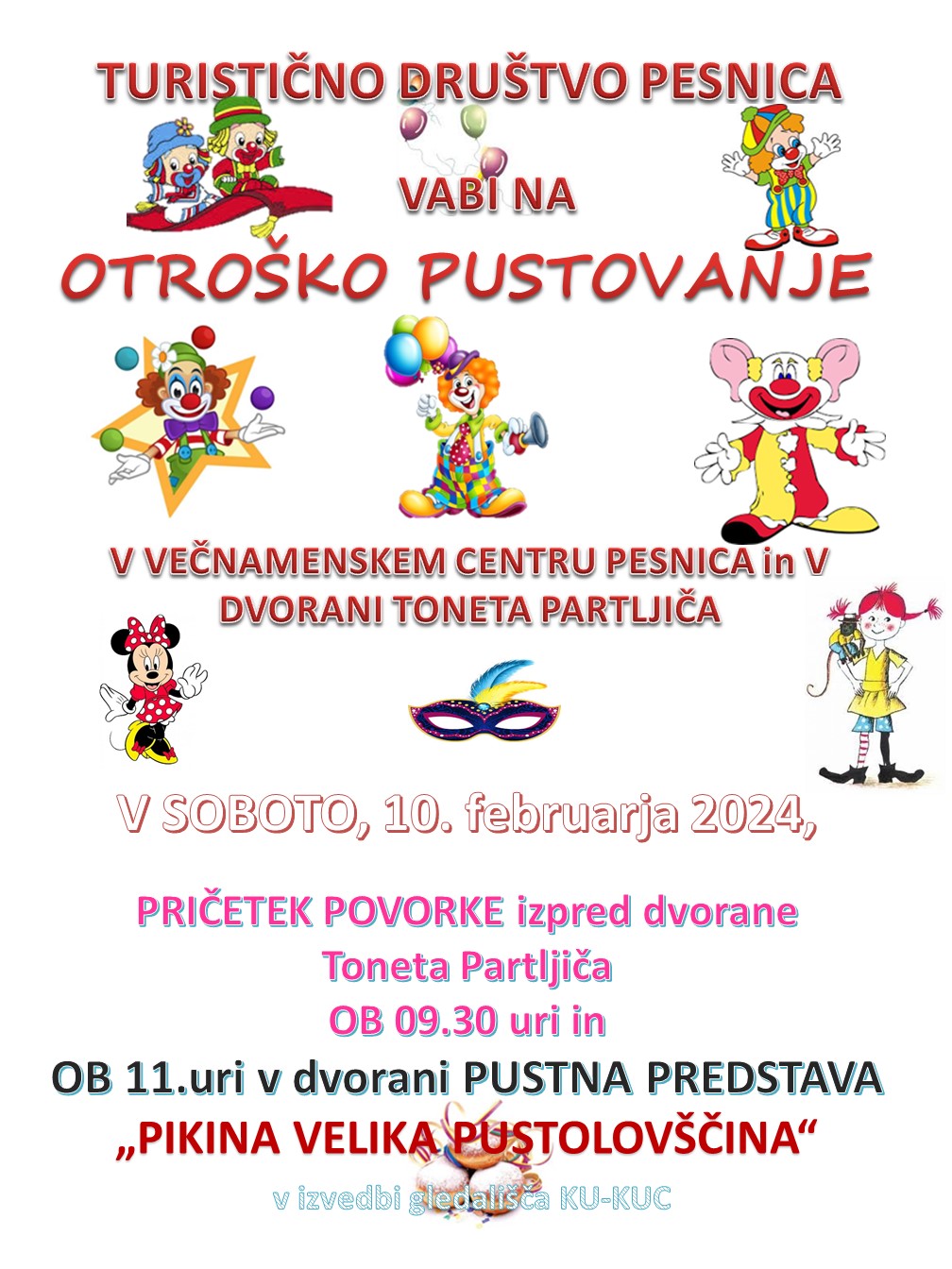 pustovanje 2024-popravek